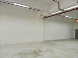 Ruby Land Complex (D13), Factory #524571621
